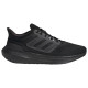 Adidas Ultrabounce Wide